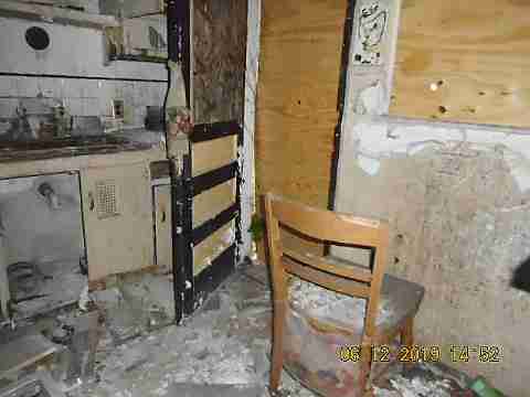 14328 Frankfort (14)_m.jpg